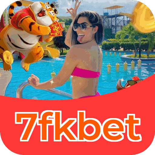 Requisitos do APK da 7fkbet para Android
