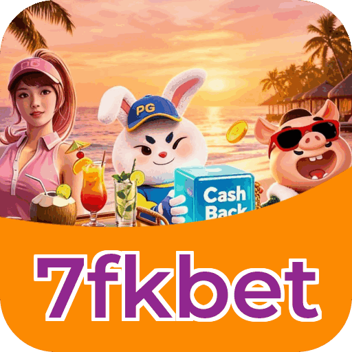 Requisitos do APK da 7fkbet para Android