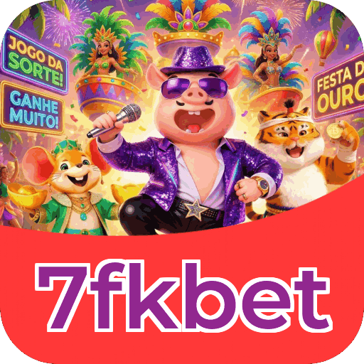 Requisitos do APK da 7fkbet para Android