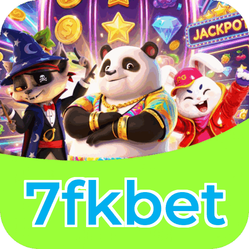 7fkbet