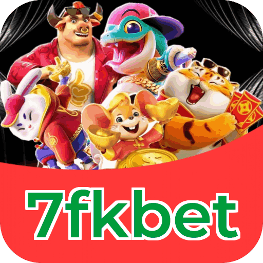 7fkbet