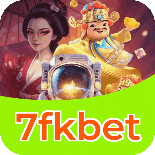 Requisitos do APK da 7fkbet para Android
