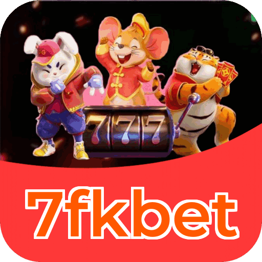 7fkbet