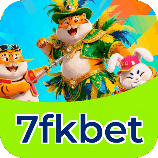 7fkbet