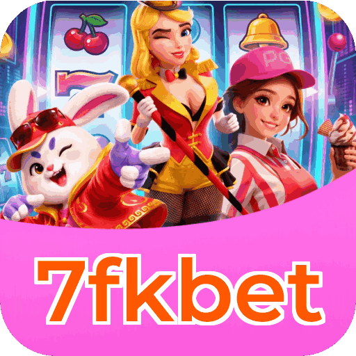 7fkbet