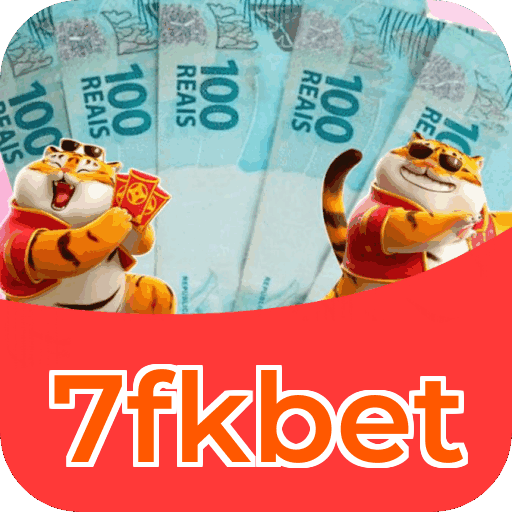 Requisitos do APK da 7fkbet para Android