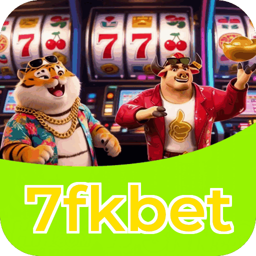 7fkbet
