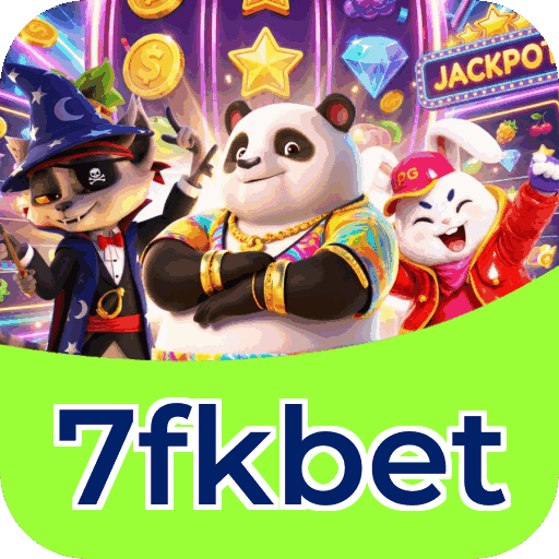 7fkbet