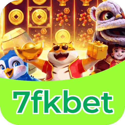 7fkbet