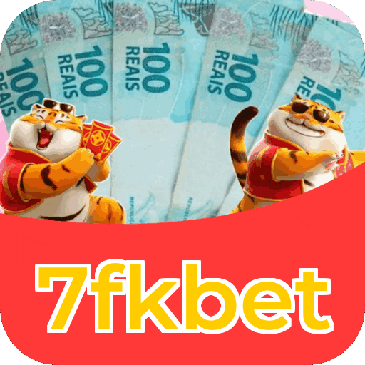 Requisitos do APK da 7fkbet para Android