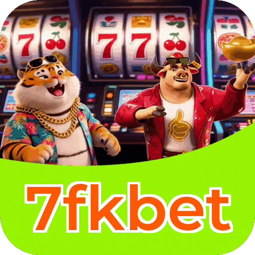 7fkbet